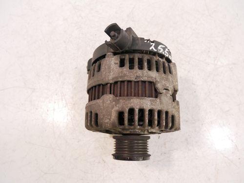 Alternateur pour Land Rover 2,2 TD4 4x4 224DT DW12BTED4 6G9N-10300-ADB