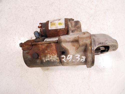 Démarreur pour Kia Hyundai 2,0 CRDI D4HA 26100-2F000