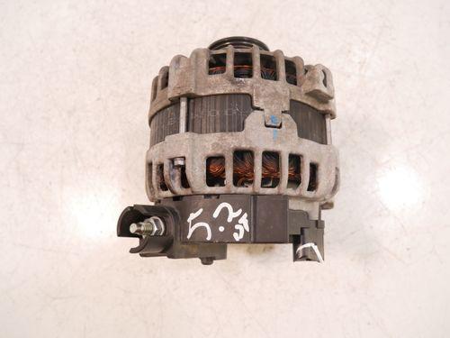 Alternateur pour Jaguar 2,0 250 PS PT204 AJ20P4 CX73-10300-CE