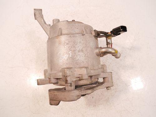 Alternateur pour Hyundai Kia Tucson NX4E 1,6 T-GDi Hybrid G4FT 37390-2M900