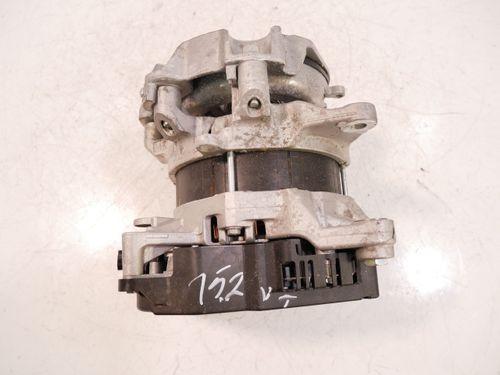 Alternateur pour Mazda CX-30 CX30 DM 2,0 Skyactive M Hybrid HF HFY1 24185031