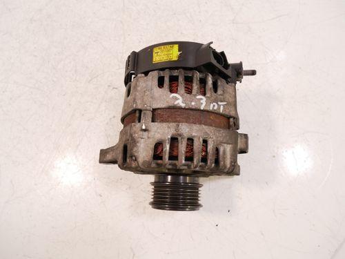Alternateur pour Hyundai Kia 1,1 CRDI D3FA 37300-2A850