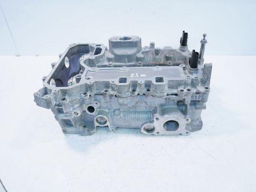 Culasse prévue pour Peugeot 308 MK2 1,2 THP HNP EB2ADT 9810874110