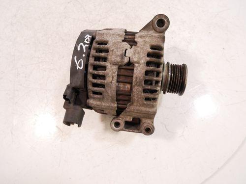 Alternateur pour Mini 1,6 N14B16AB N14B16A N14 757565080