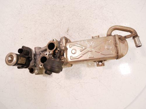Démarreur pour Seat VW 2,0 TDI Diesel CFHC CFH 03L131512DQ