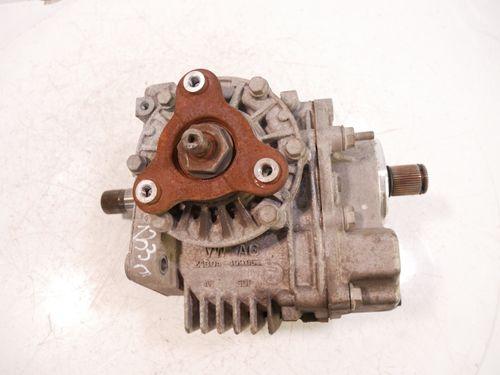 Différentiel pour VW Jetta Tiguan 1,4 TSI CAVA CAV 0A6409053AG