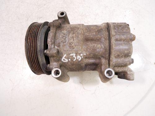 Compresseur de climatiseur pour Mini 1,6 N14B16AB N14B16A N14 6942501