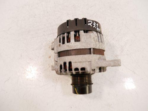 Alternateur pour Kia Hyundai 1,6 GDI Benzin G4FD 2622503
