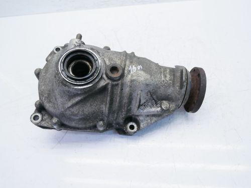 Différentiel pour BMW E90 E92 E91 3,0 328 xi i N51B30A N51 N52B30A 7533433
