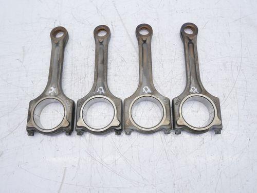 Bielle pour Peugeot 1,6 16V VTi 5FW EP6