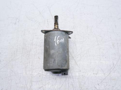 Réglage pour Peugeot 1,6 16V VTi 5FW EP6 V753390580