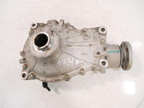 Différentiel pour BMW X5 G05 F95 3,0 45 Hybrid XB1 B58B30C B58 31508487446