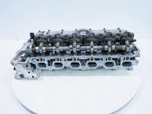 Culasse prévue pour BMW E90 E92 E91 3,0 328 xi i N51B30A N51 7535325
