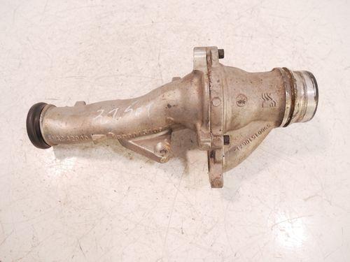 Direction pour Land Rover 2,0 D240 4x4 204DTA AJ20D4 59001510672