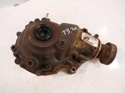 Différentiel pour Land Rover BMW Range 4,4 V8 4x4 448S2 M62B44 M62
