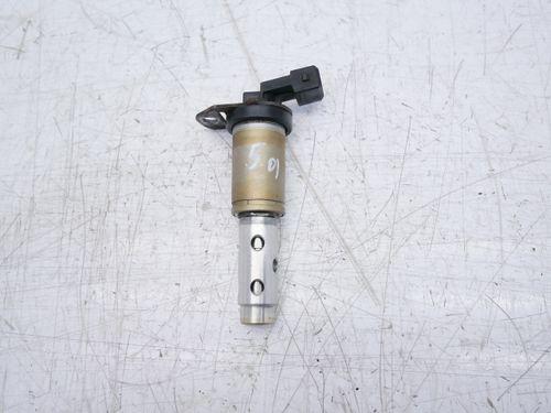 Électrovanne pour BMW 3,0 328 xi i N51B30A N51 N52B30A 7585425