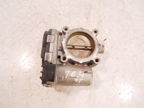 Clapet d\'étranglement pour Mercedes Benz 2,0 C 350 e M 274.920 A2701410025