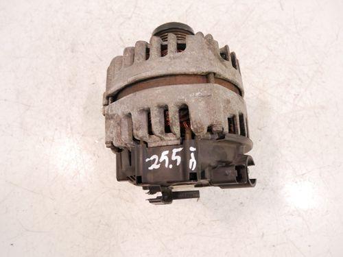 Alternateur pour Peugeot 1,6 BlueHDI BH01 BHZ DV6FC 9810525380