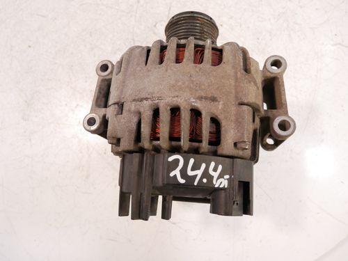 Alternateur pour Mercedes 1,8 Kompressor M 271.950 271.952 A2711541402