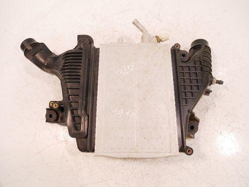 Intercooler pour Toyota Hilux MK8 VIII 2,8 TD 4WD 1GD-FTV 1GD FTV 675-81101