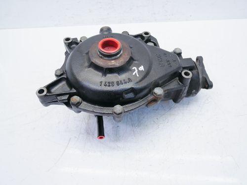 Différentiel pour BMW Série 5 E60 E61 525 i 2,5 Essence M54B25 265S5 1428641