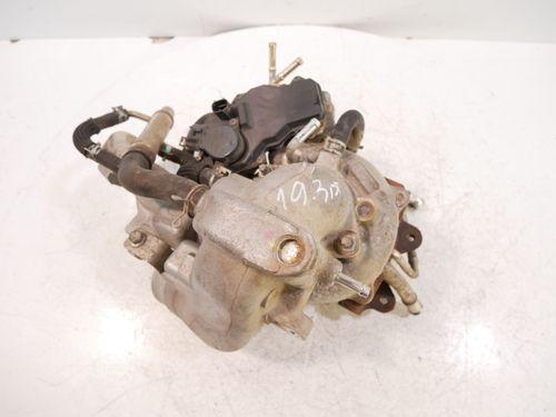 Turbocompresseur pour Toyota Hilux MK8 VIII 2,8 TD 4WD 1GD-FTV 1GD FTV 89674-71021