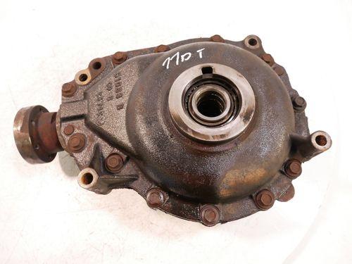 Différentiel pour Land Rover 3,0 D 4x4 M57D30 M57 306D1 TBB000060