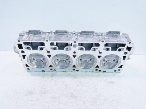 Culasse prévue pour Dodge RAM 1500 300C 5,7 Hemi V8 4WD BCE 53021616BA