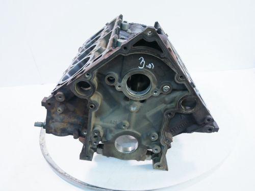 Défaut de bloc moteur pour Dodge RAM 1500 300C 5,7 Hemi V8 4WD EZB 2957