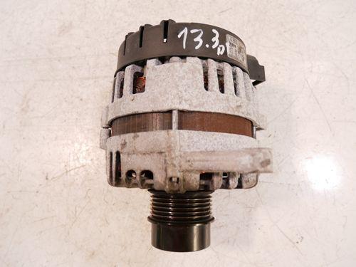 Alternateur pour Kia Sportage QL 1,6 T-GDI G4FJ 27300-2B960