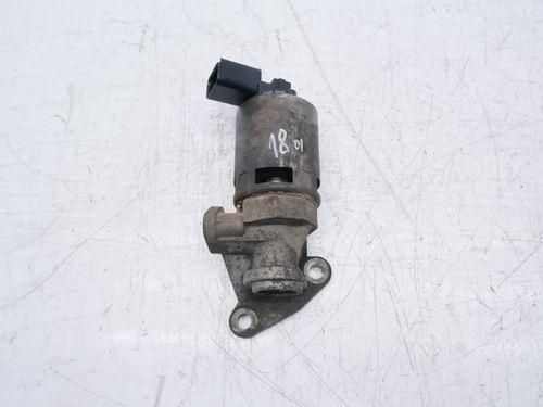 Vanne AGR pour Dodge Chrysler 5,7 Hemi V8 4WD EZB 53032509AM