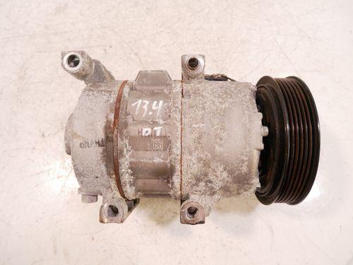 Compresseur de climatiseur pour Kia 1,6 T-GDI G4FJ CA500NFJAA05