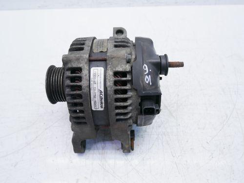 Alternateur pour Dodge Chrysler 5,7 Hemi V8 4WD EZB 19306445