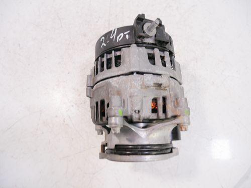 Alternateur pour Mercedes GLB X247 1,3 essence 200 M 282.914 A0009061311