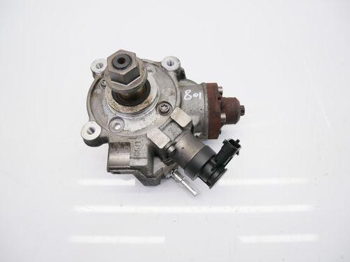 Pompe haute pression pour Peugeot 1,6 HDI BHW BH02 0445010739 9811347380