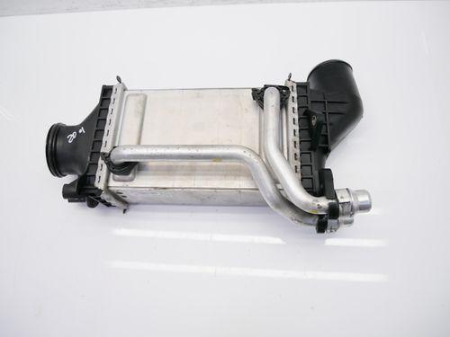Refroidisseur d\'air de suralimentation pour Mercedes Benz 2,0 200 M 274.920 A2740900414