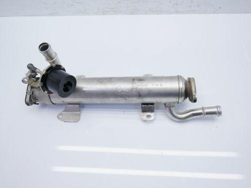 Radiateur de gaz d\'échappement pour Audi VW 2,0 TDI CBAB CBA 03L131512B FR9768