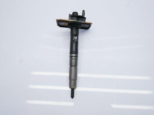 Injecteur pour Audi VW 2,0 TDI CBA 03 0445116030 CBAB 03L130277