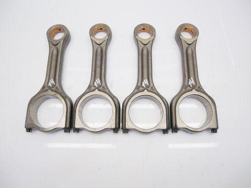 Bielle pour Citroen Peugeot 1,6 HDI BHW DV6FE BH02 0603C0