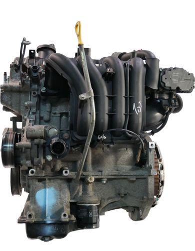 Moteur pour Kia Hyundai Picanto 1,2 essence G4LA 42AQ103P00 106.000km