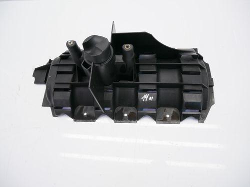 Déflecteur pour Opel Vuxhalll 1,6 Z16XER LDE 55353308