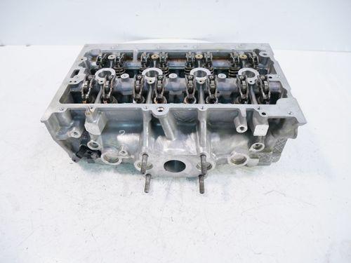 Culasse prévue pour VW Touran 5T 1,5 TSI DPCA DPC 05E103404F
