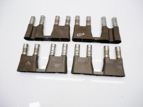 Levier de bascule pour Chevrolet 5,3 V8 L83 325CUV8 Hydrostößel