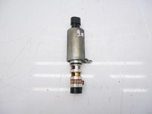 Électrovanne pour Opel Vuxhalll 1,6 Z16XER LDE 12992408