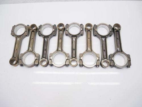 Bielle pour Chevrolet 5,3 V8 L83 325CUV8