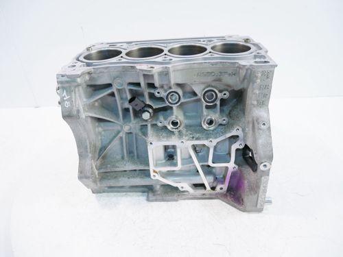 Défaut de bloc moteur pour VW Touran 5T 1,5 TSI DPCA DPC 05E103023G