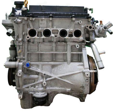 Moteur pour Suzuki 1,2 K12C