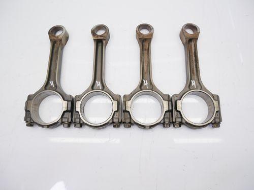 Bielle pour Opel Chevrolet 1,4 T B14XFT LE2