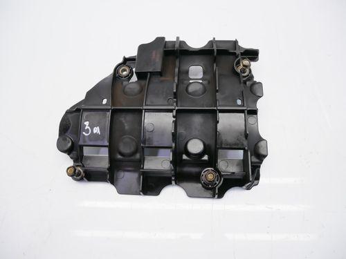 Déflecteur pour Opel Chevrolet 1,4 T B14XFT LE2 12667436