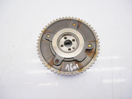 D\'arbre à cames pour Opel Chevrolet 1,4 T B14XFT LE2 3698